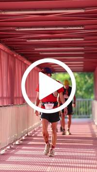 BIB:  <button type="button" onclick="openModal(27333694)" class="btn btn-primary btn-sm float-right" data-toggle="modal" data-target=".modal-high-quality">
                <i class="fa fa-download"></i> Download
                </button>